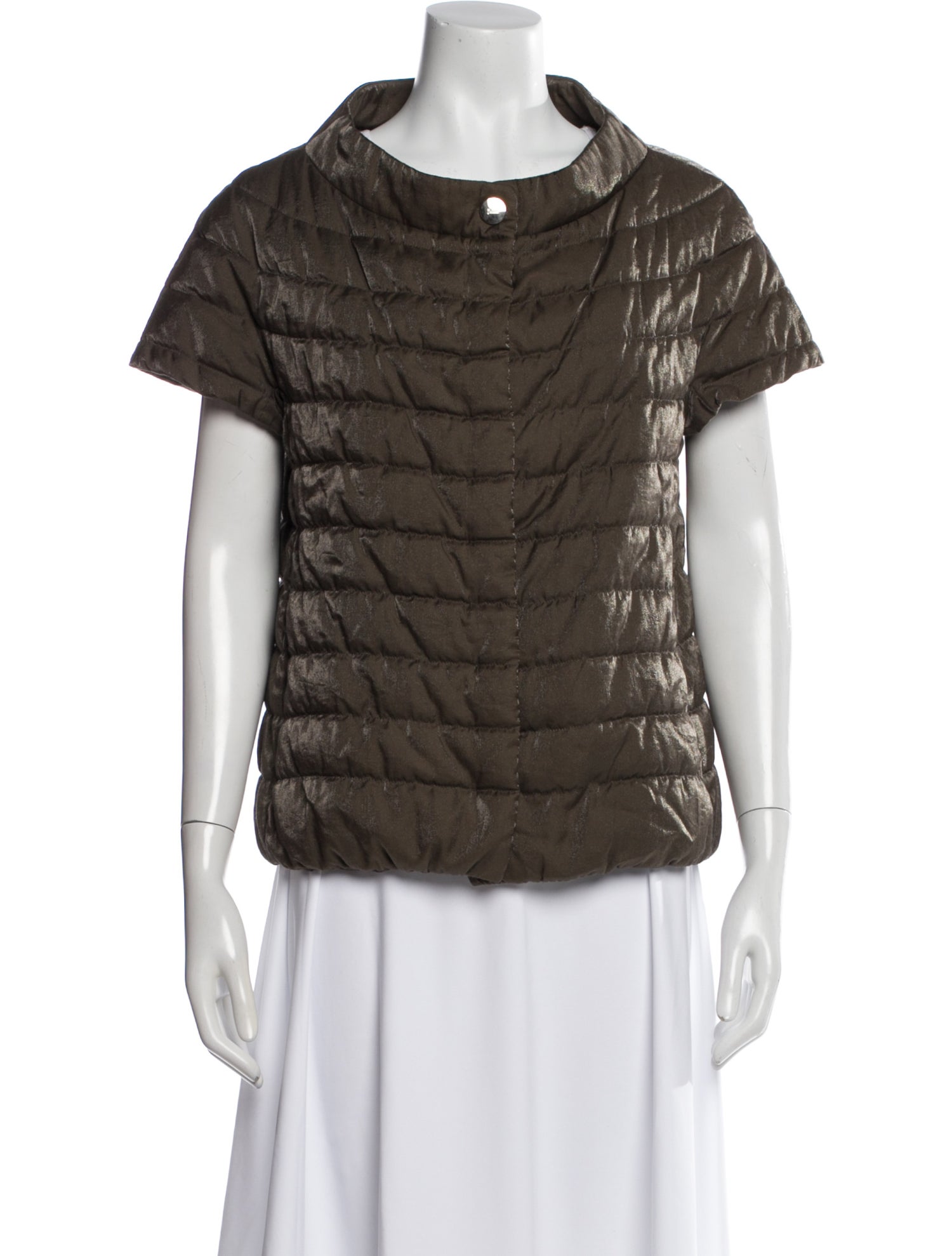 Herno Vest