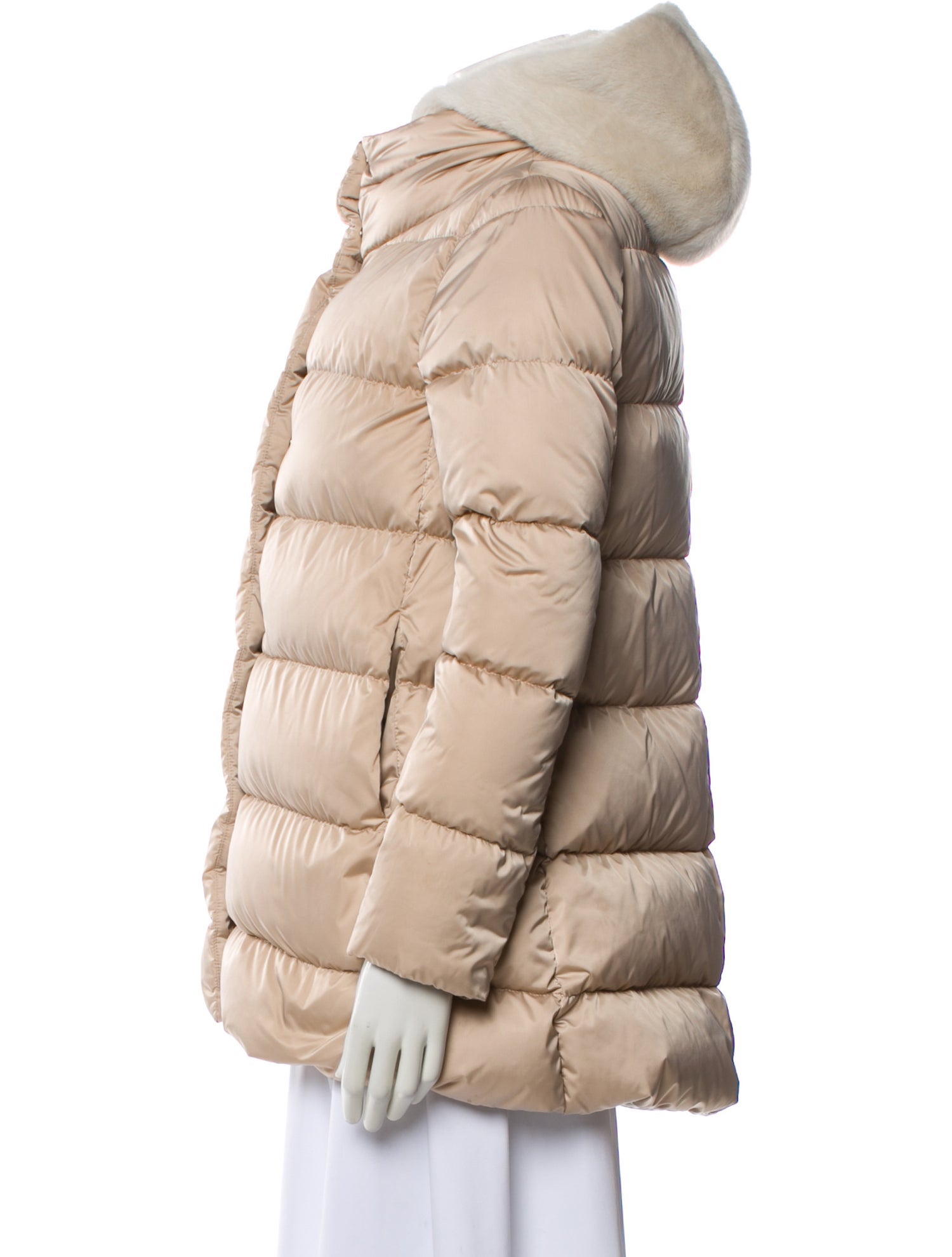 Herno Jacket