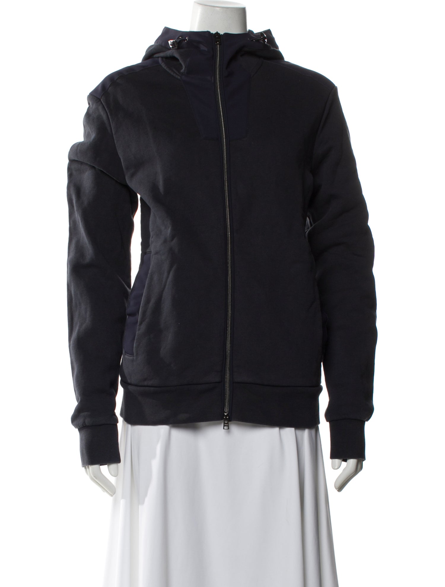 Herno Jacket