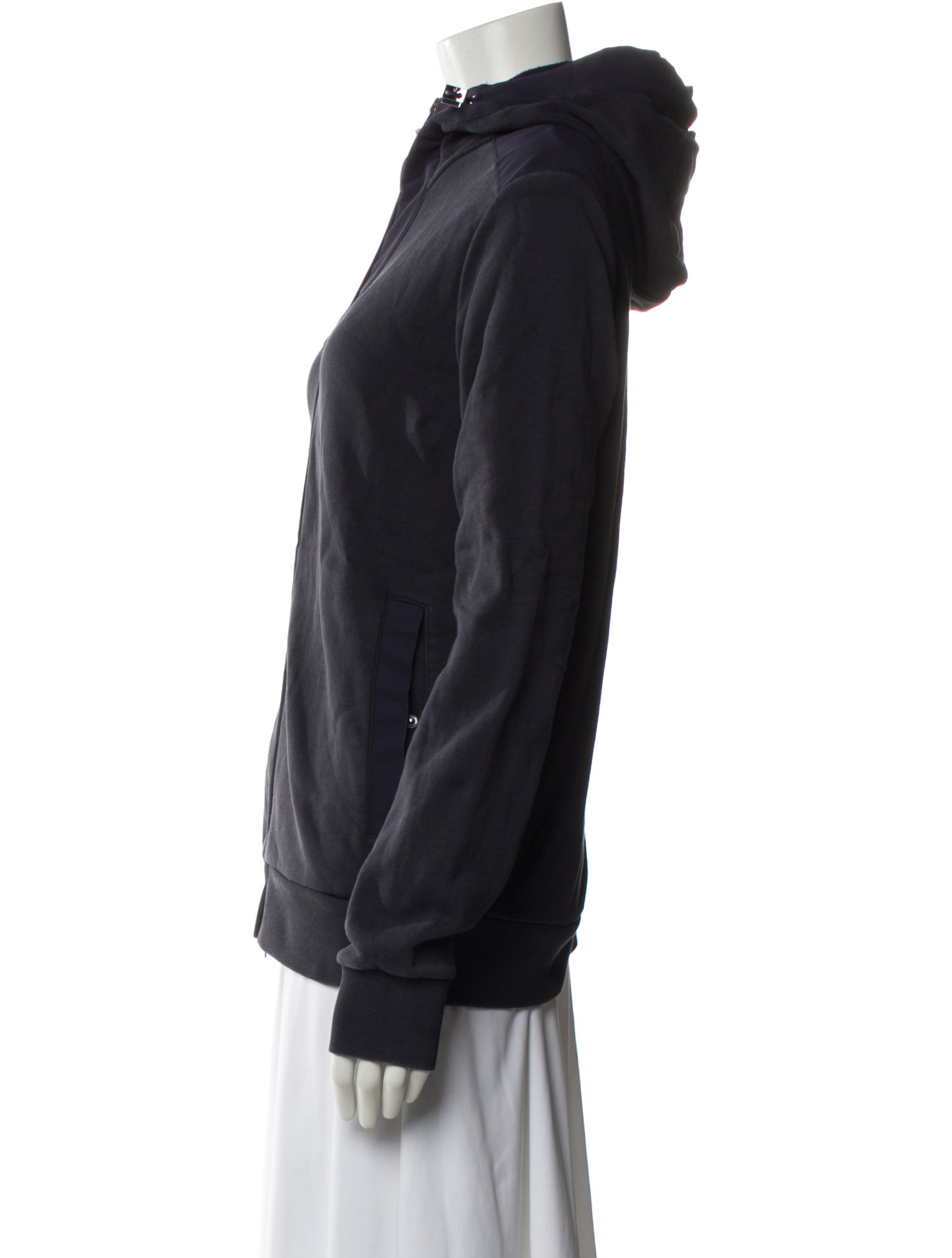 Herno Jacket