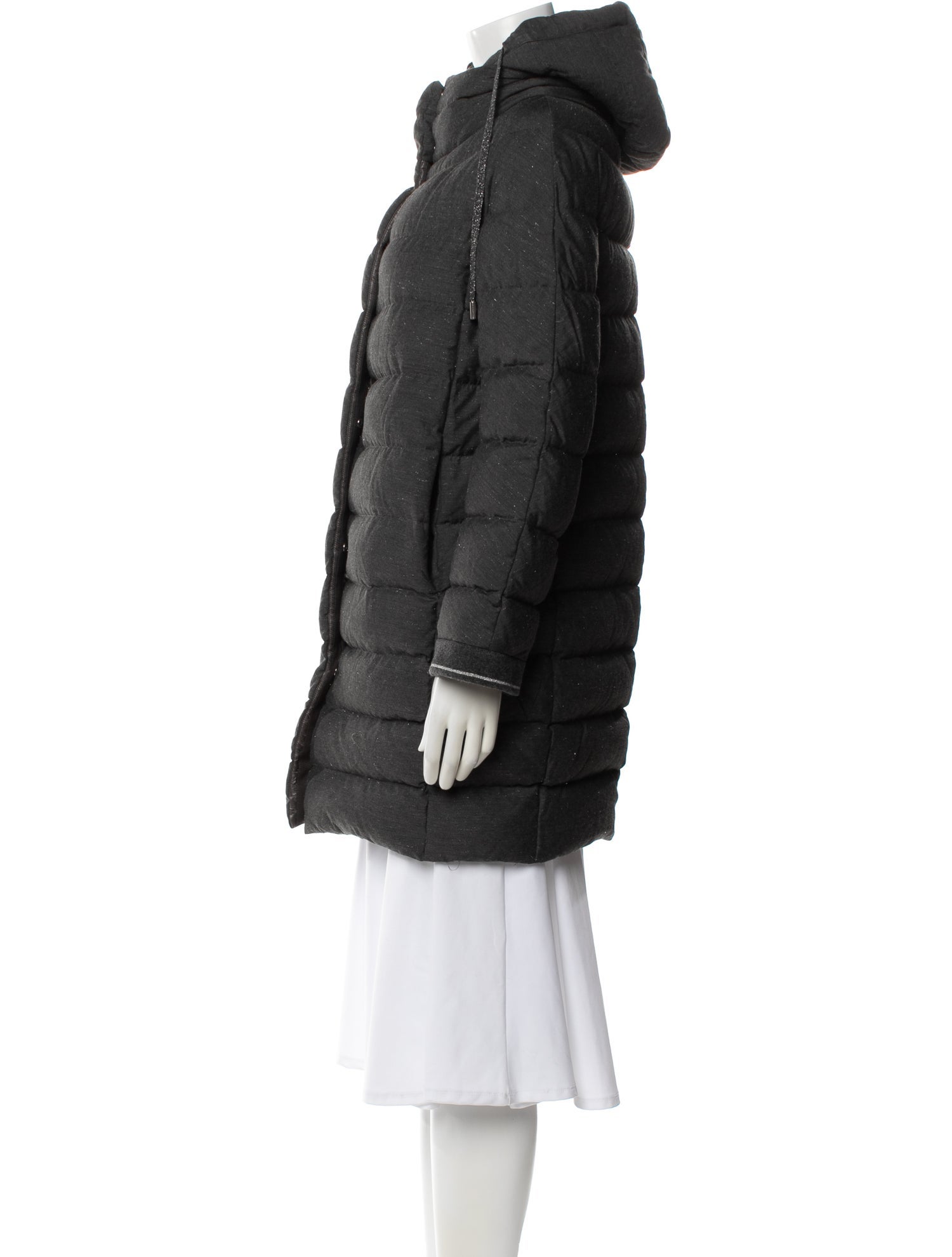 Herno Parka