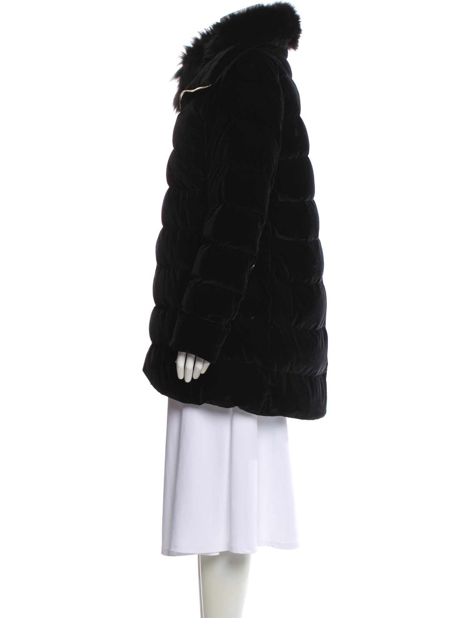 Herno Coat