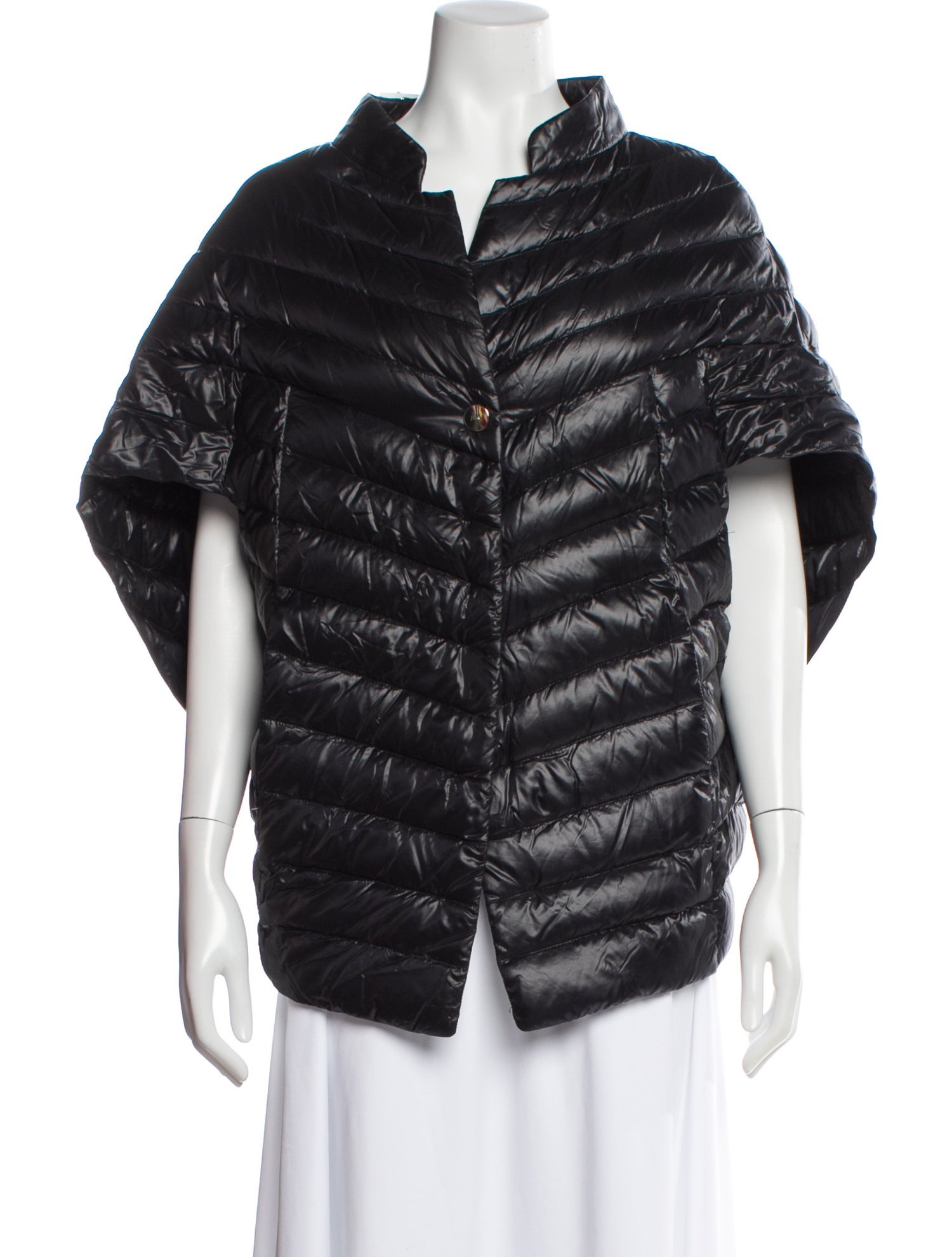 Herno Vest