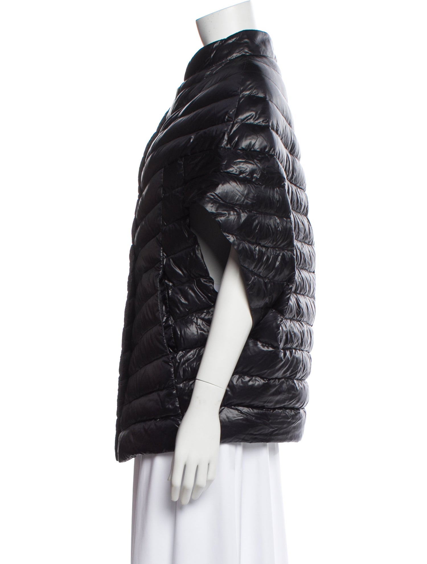 Herno Vest