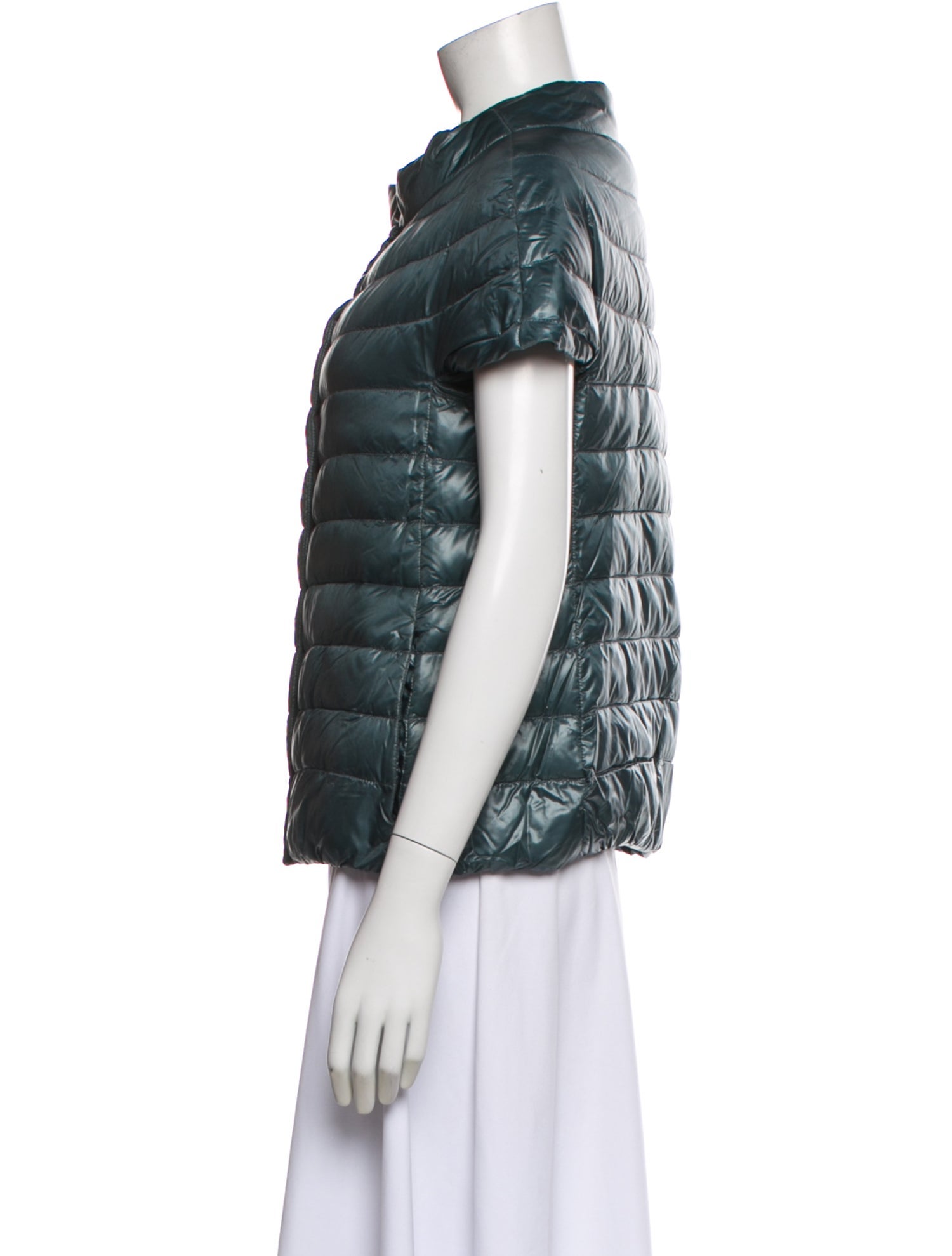 Herno Vest