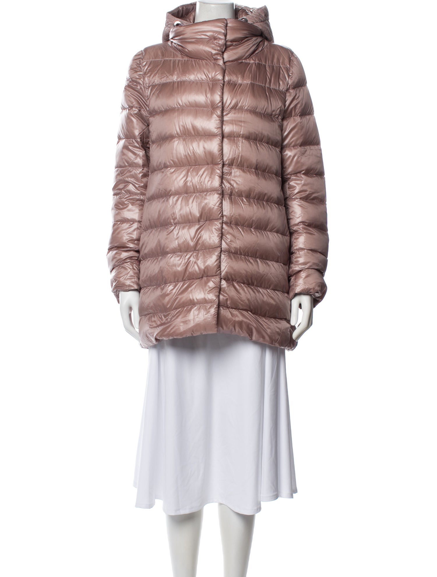 Herno Jacket