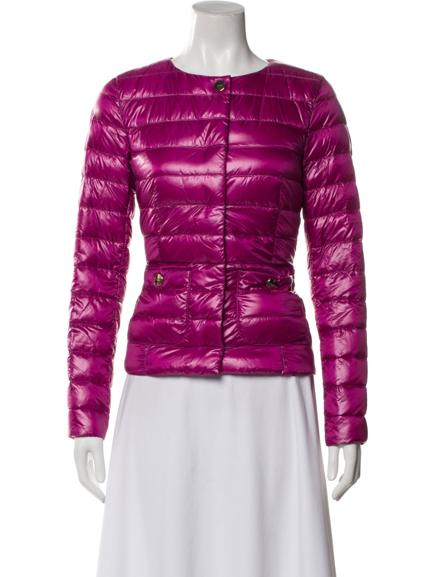 Herno Evening Jacket