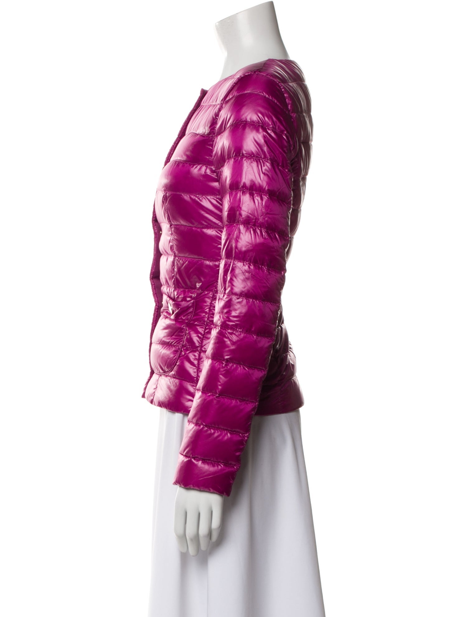 Herno Evening Jacket