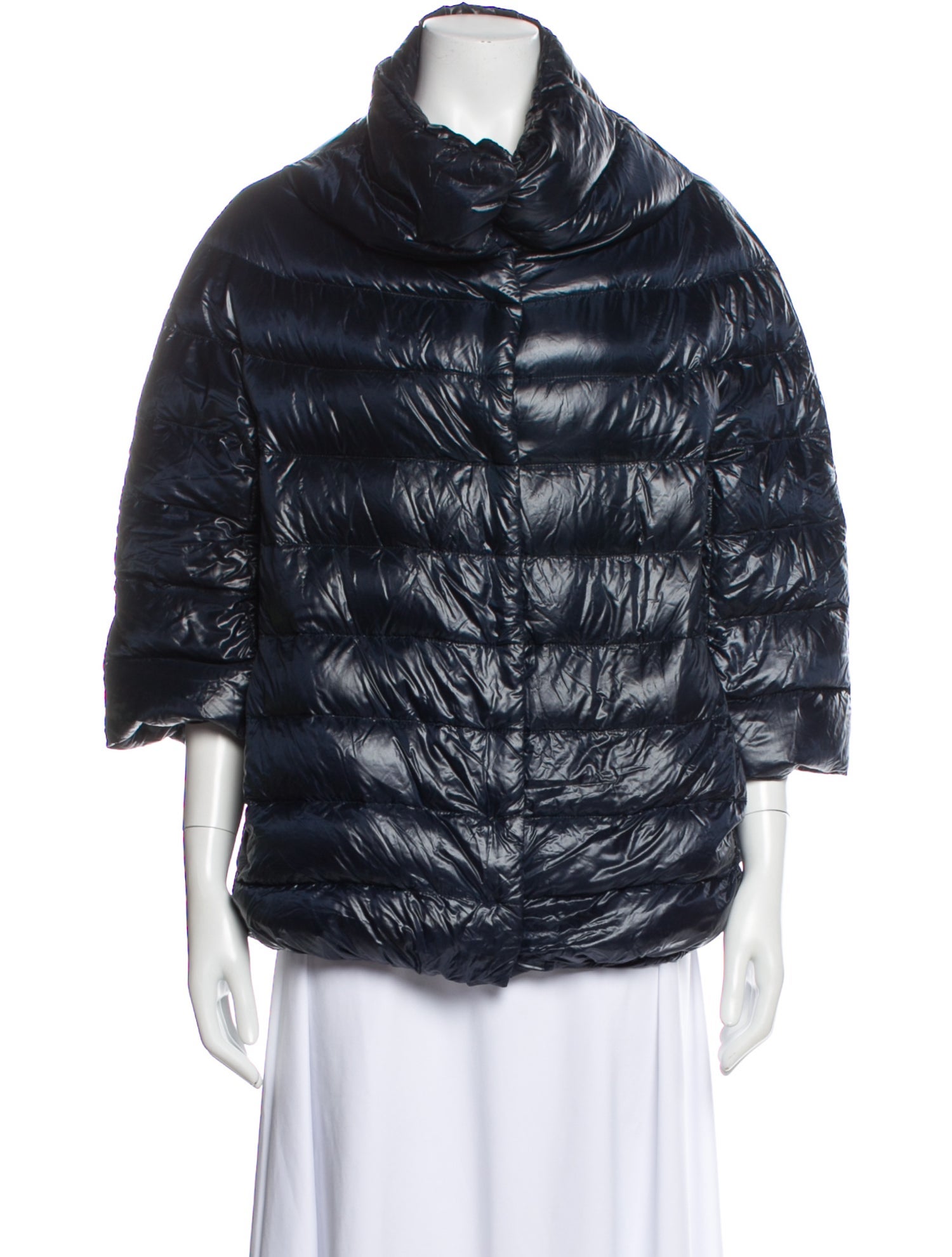 Herno Jacket