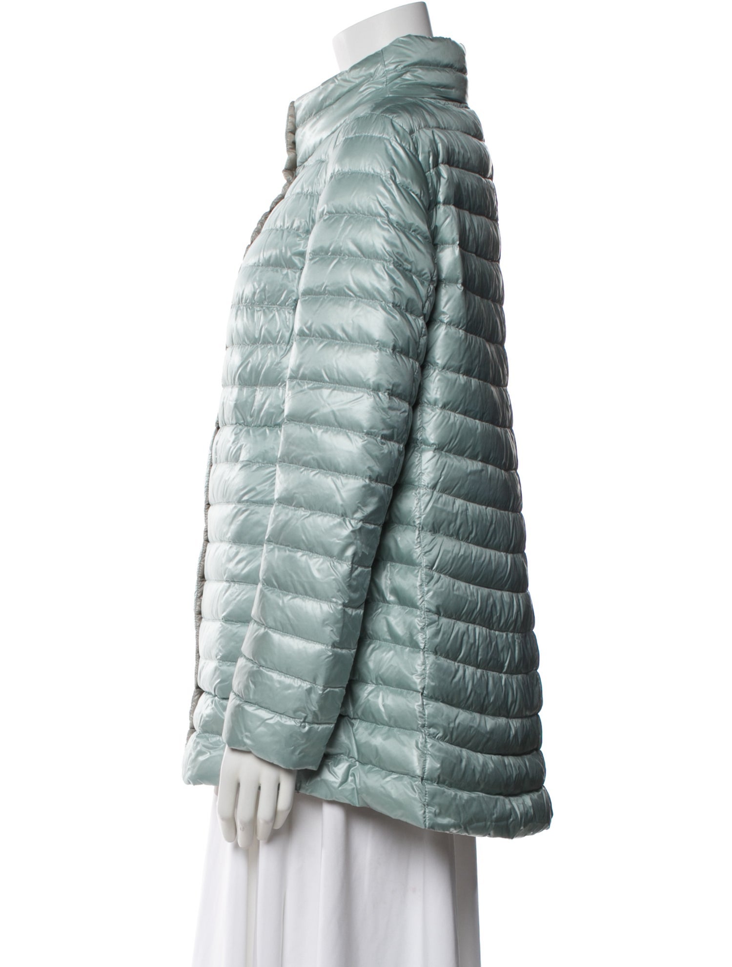 Herno Down Down Jacket