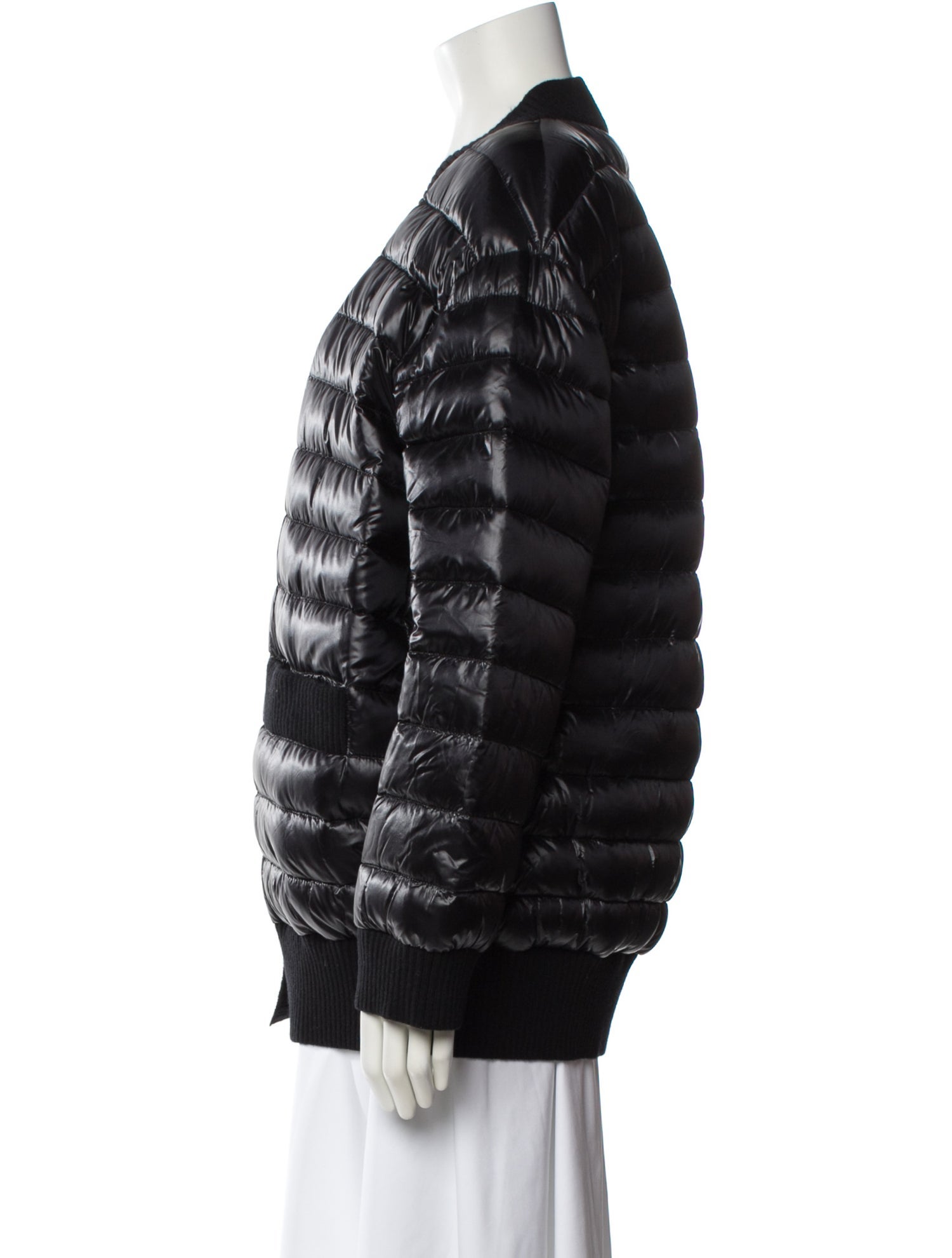 Herno Jacket