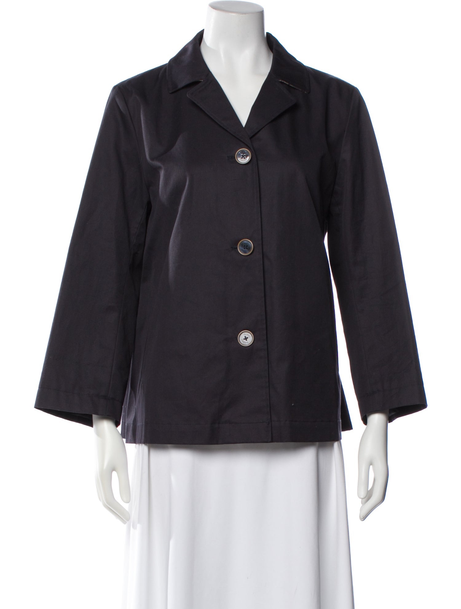Herno Blazer