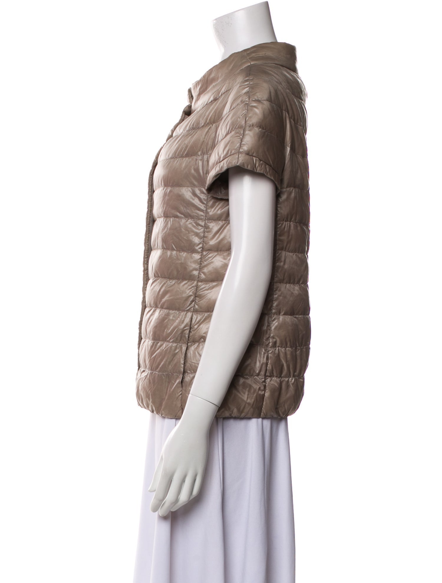 Herno Down Jacket