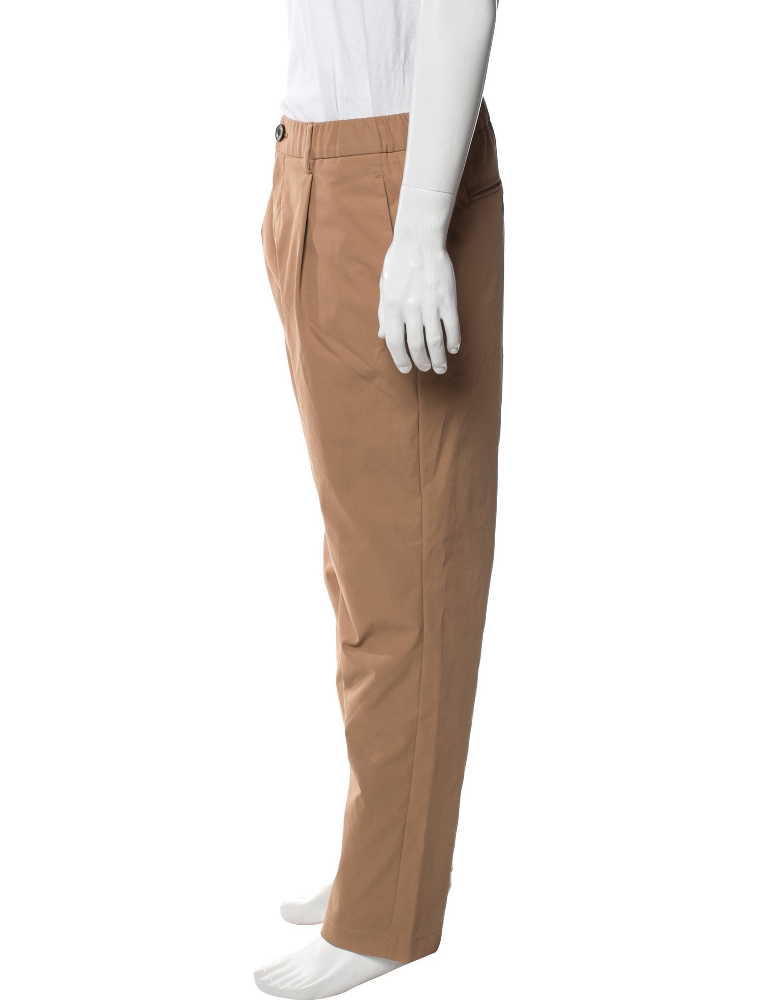 Herno Pants