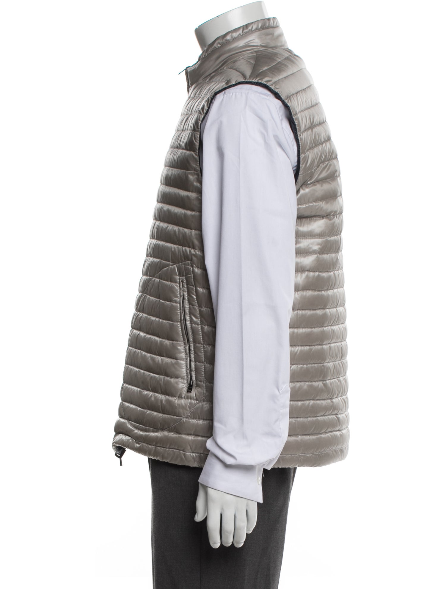 Herno Vest