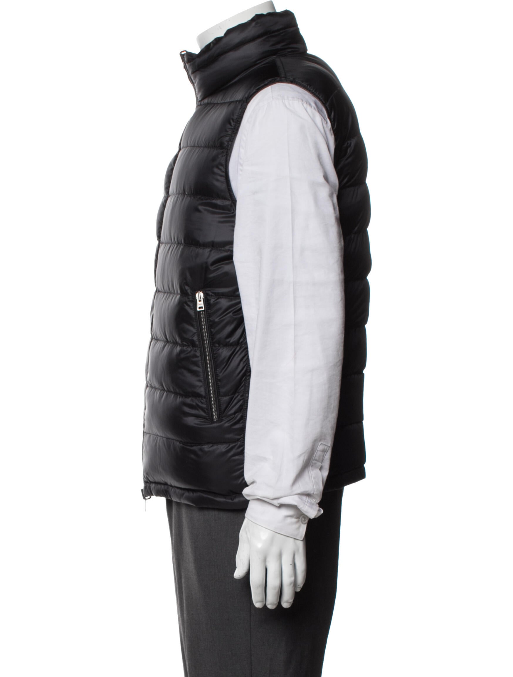Herno Vest