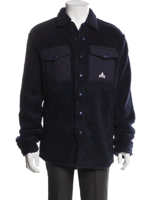 Holubar Denim Jacket