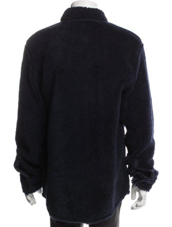 Holubar Denim Jacket