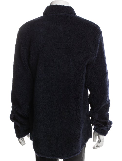 Holubar Denim Jacket