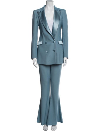 Hebe Studio Pant Set