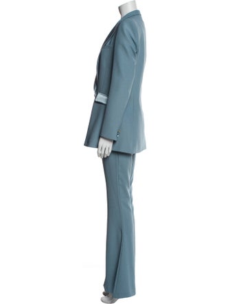 Hebe Studio Pant Set