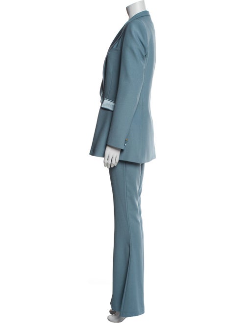 Hebe Studio Pant Set