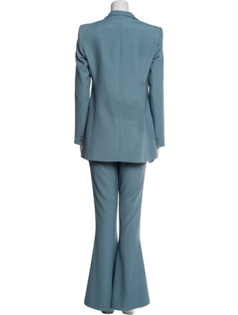 Hebe Studio Pant Set