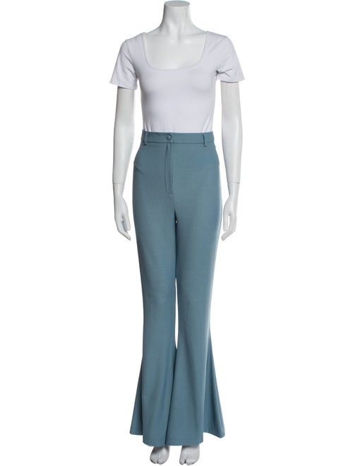 Hebe Studio Pant Set