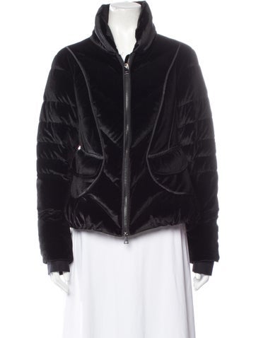 High Jackets Jacket 4 | S