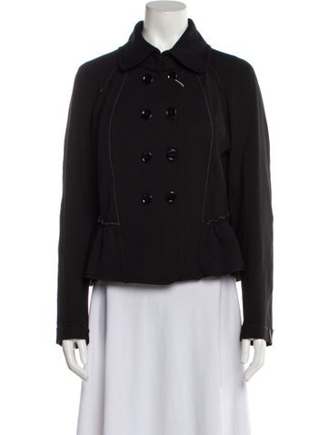 High Jackets Jacket US 10 | L