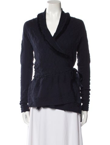 High Knitwear Sweater S