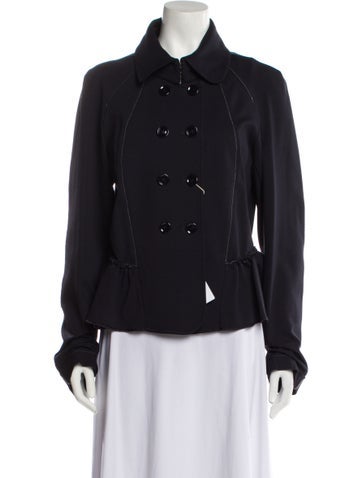 High Jackets Blazer XL