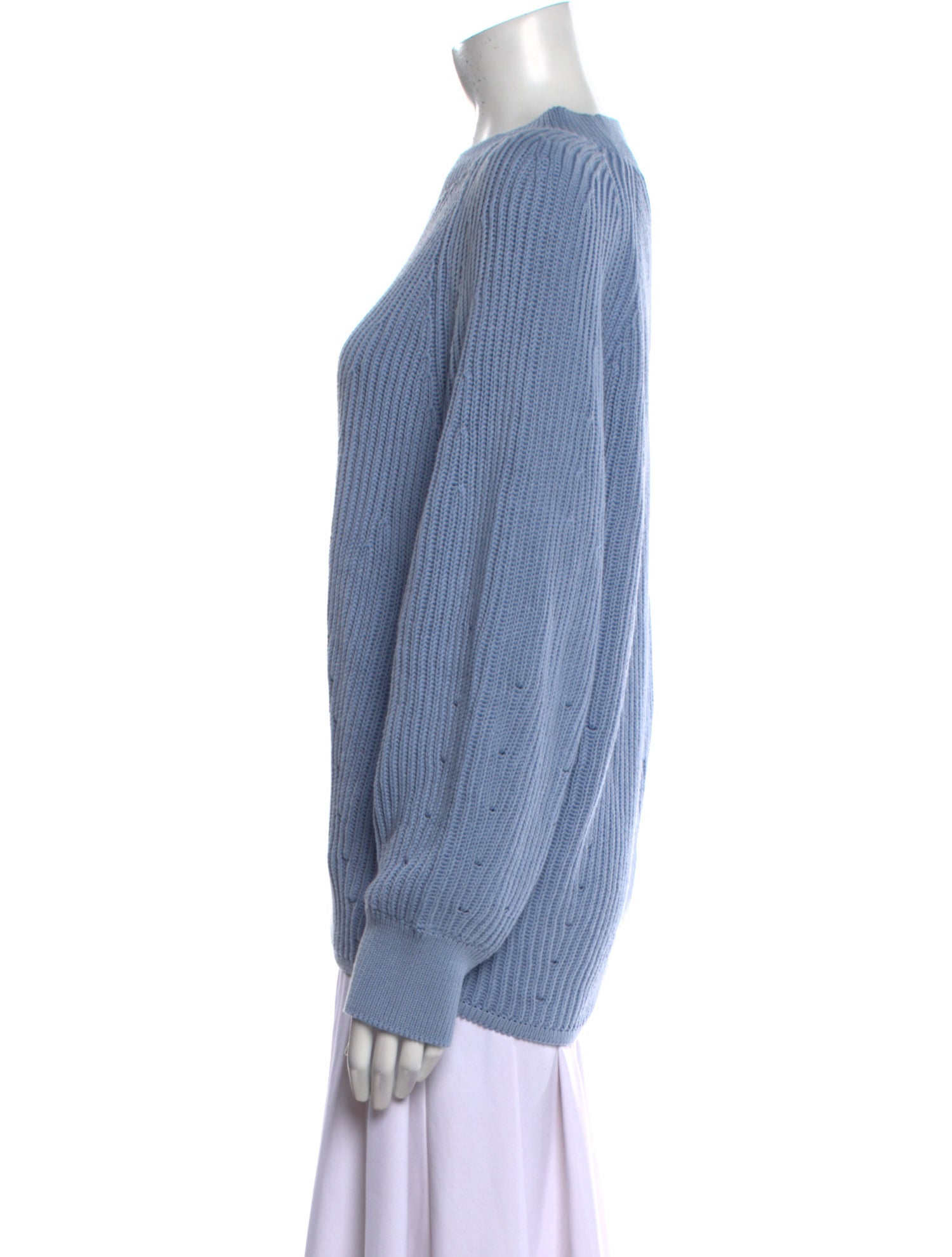 High Sport Crew Neck Sweater w/ Tags