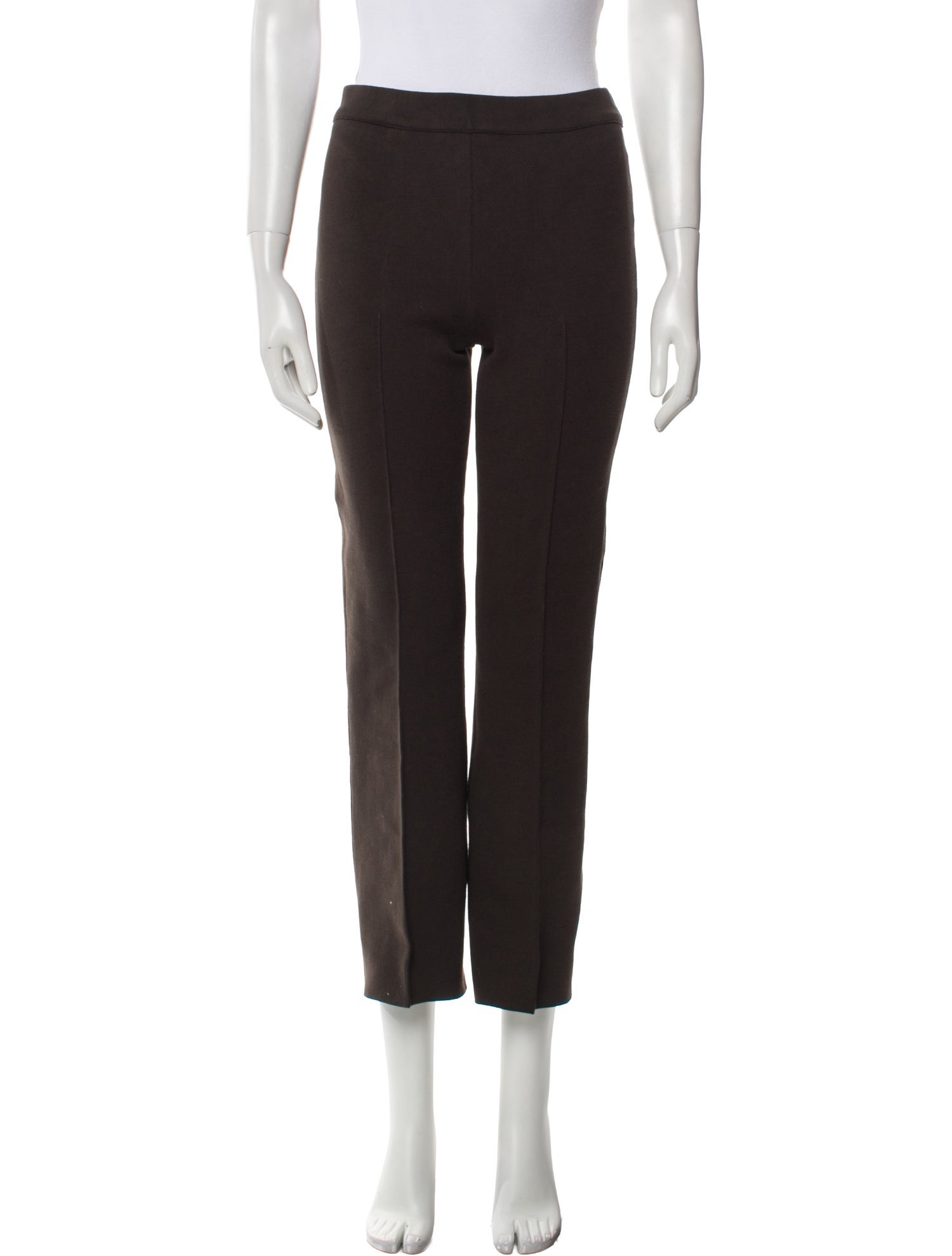 High Sport Sweatpants