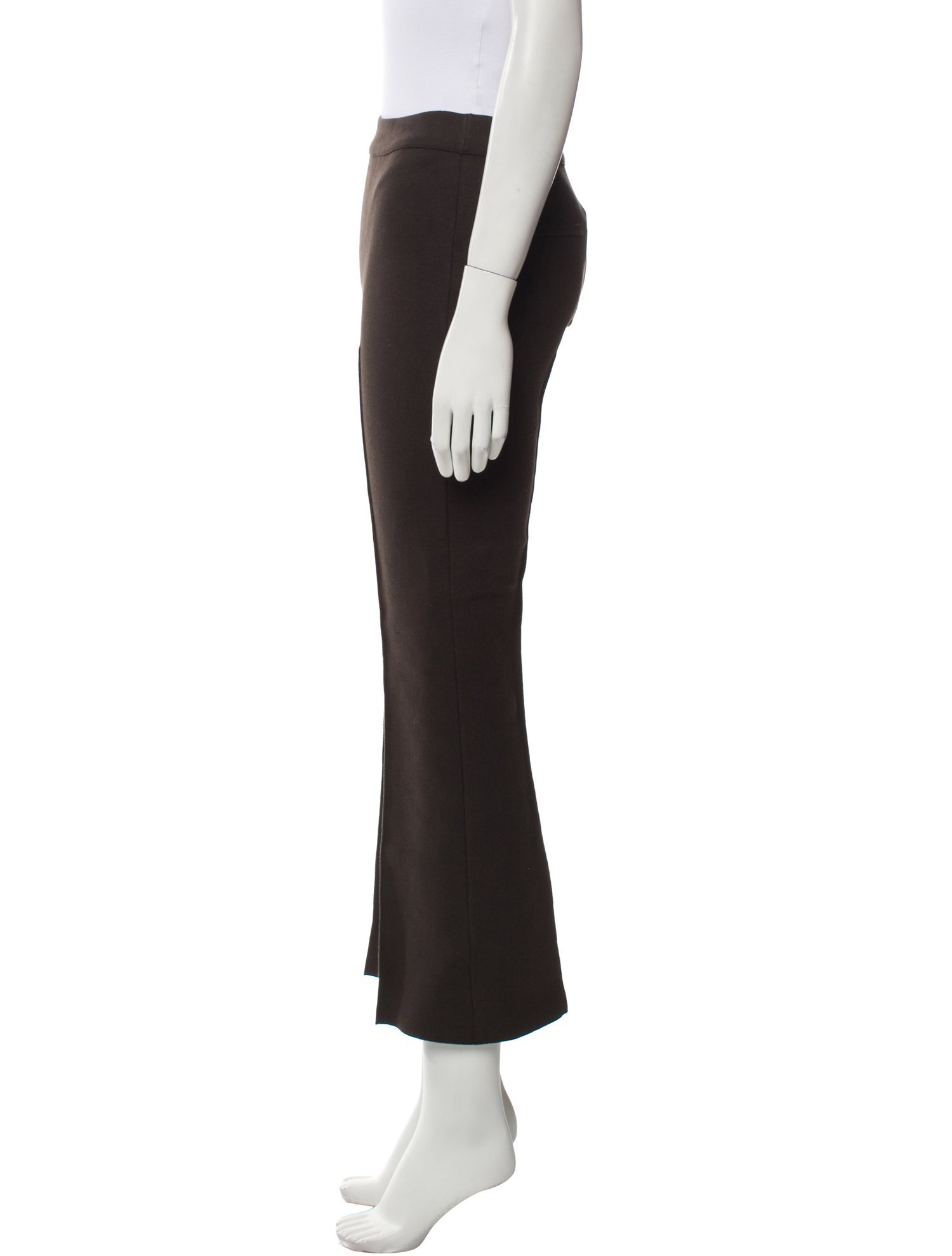 High Sport Sweatpants