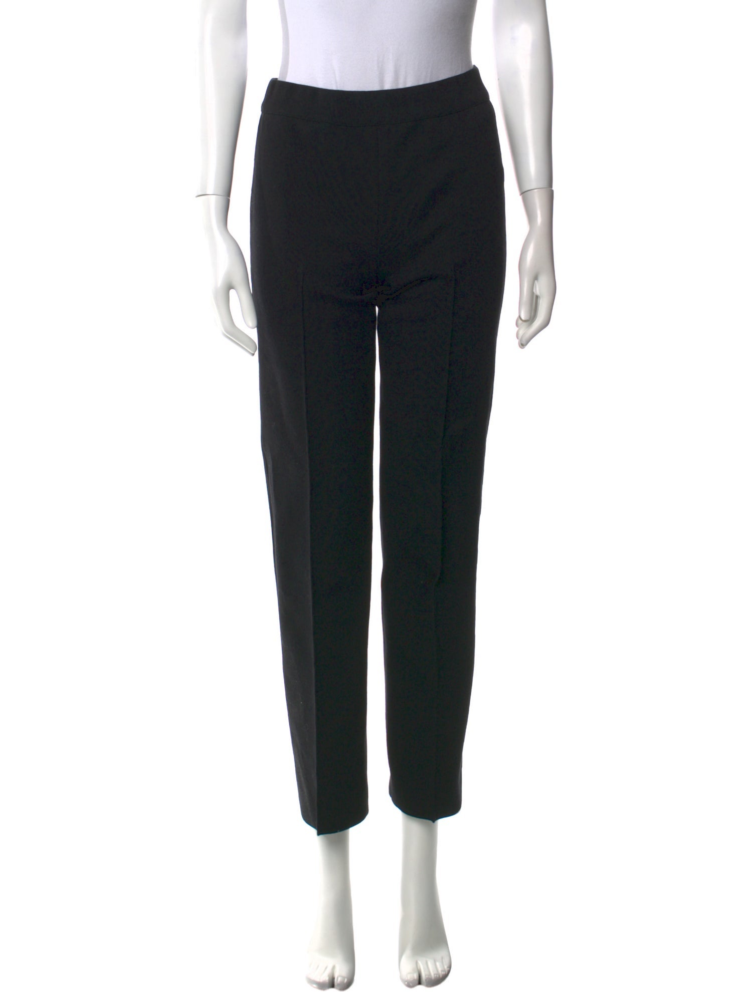 High Sport Straight Leg Pants