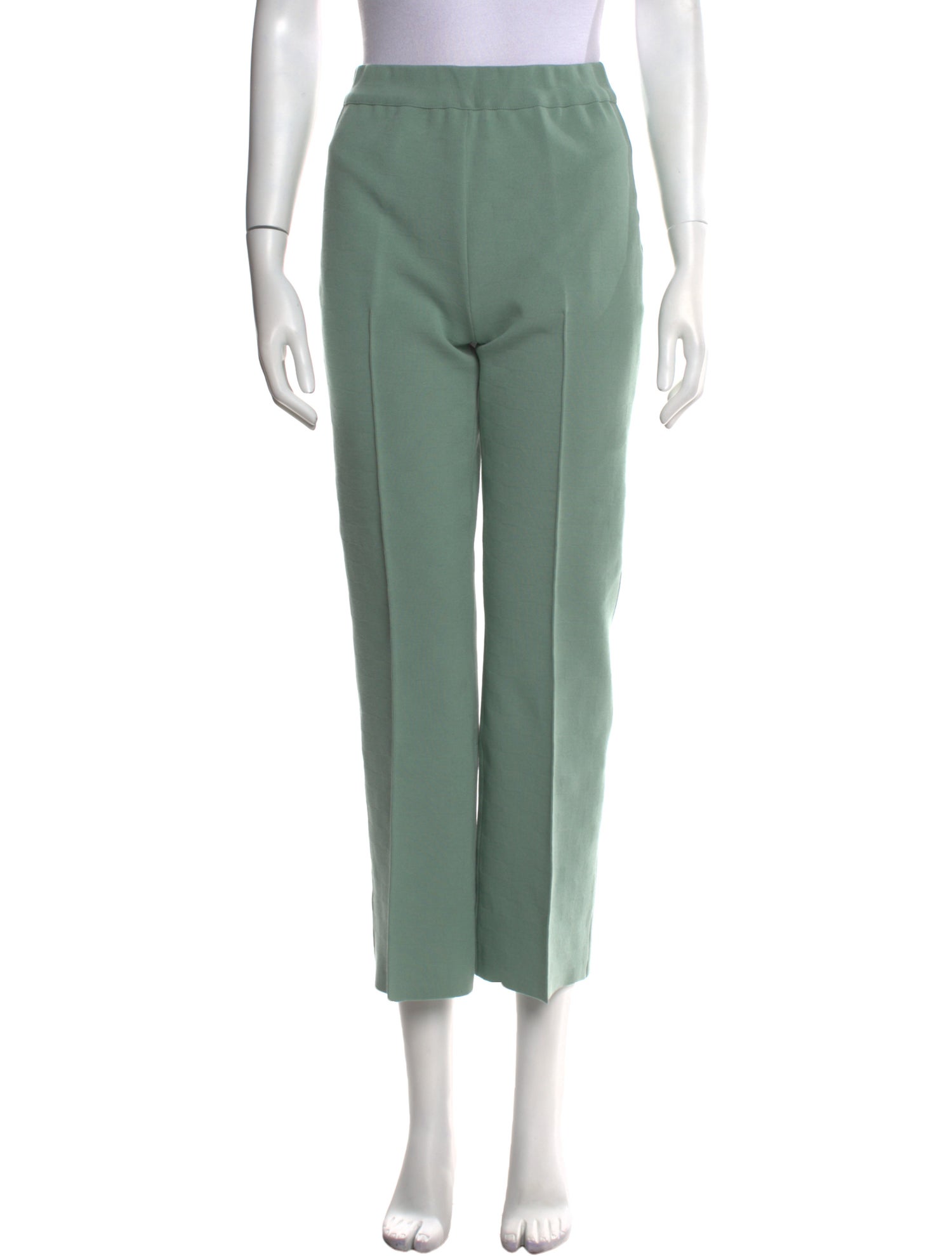 High Sport Wide Leg Pants w/ Tags