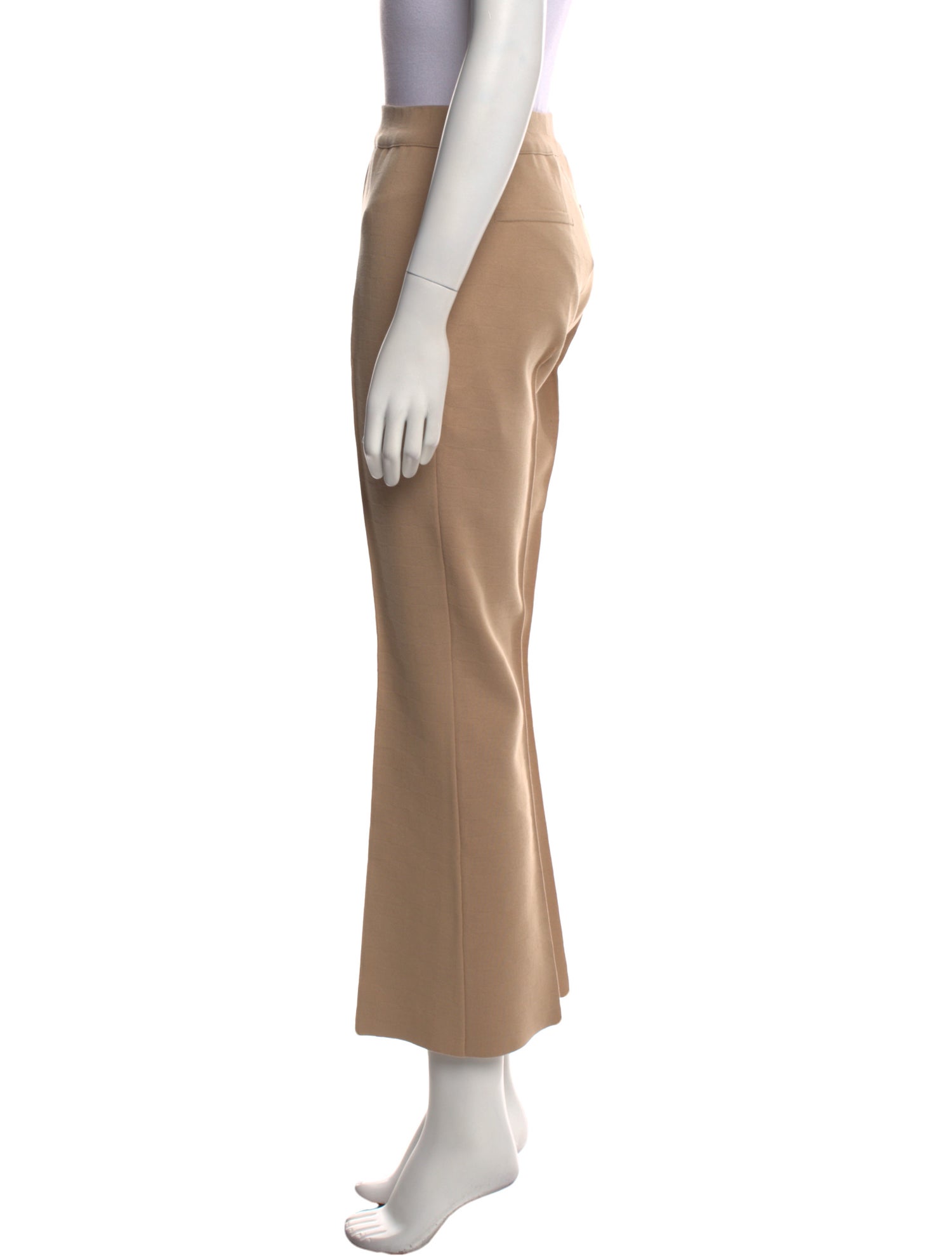 High Sport Wide Leg Pants w/ Tags