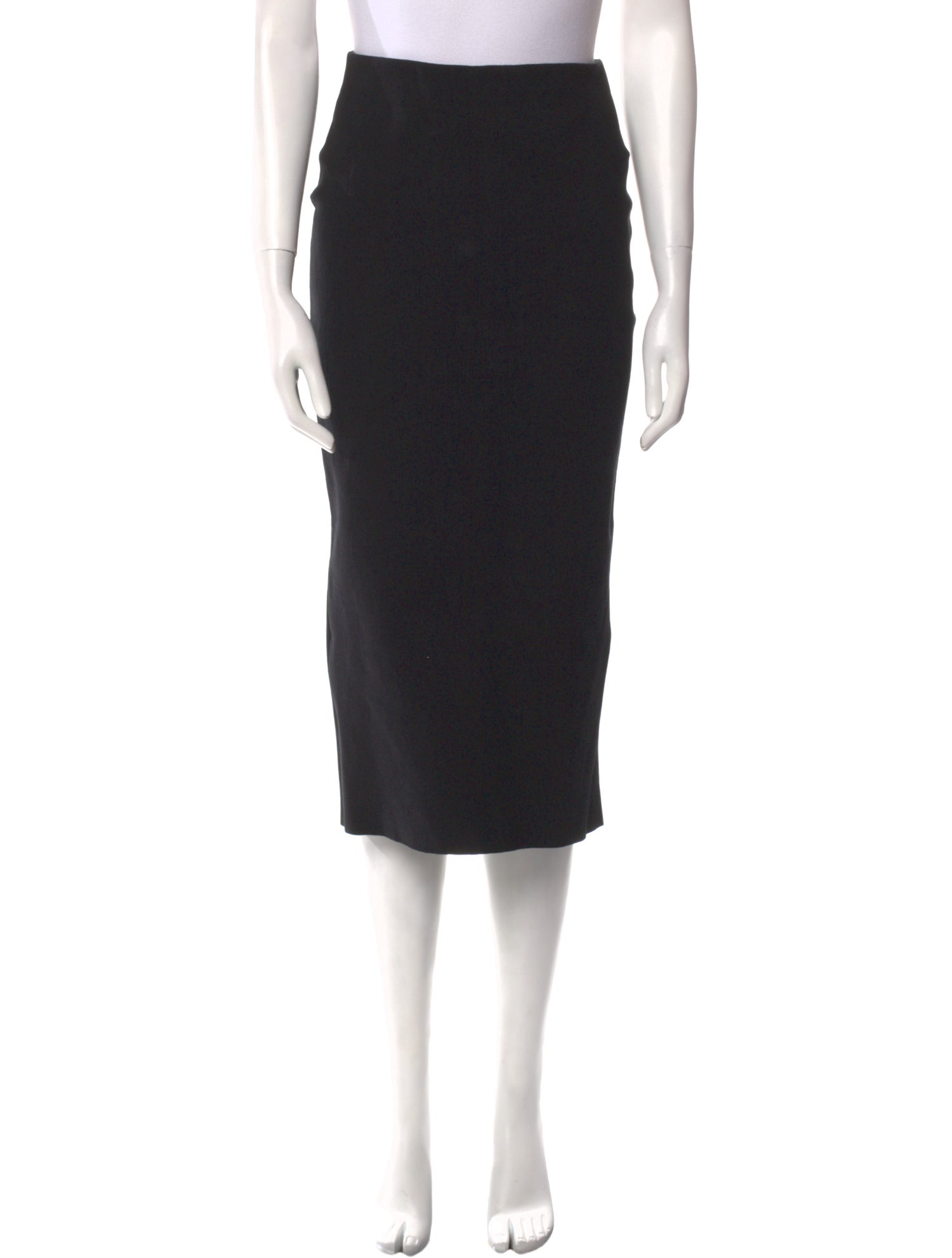 High Sport Midi Length Skirt w/ Tags