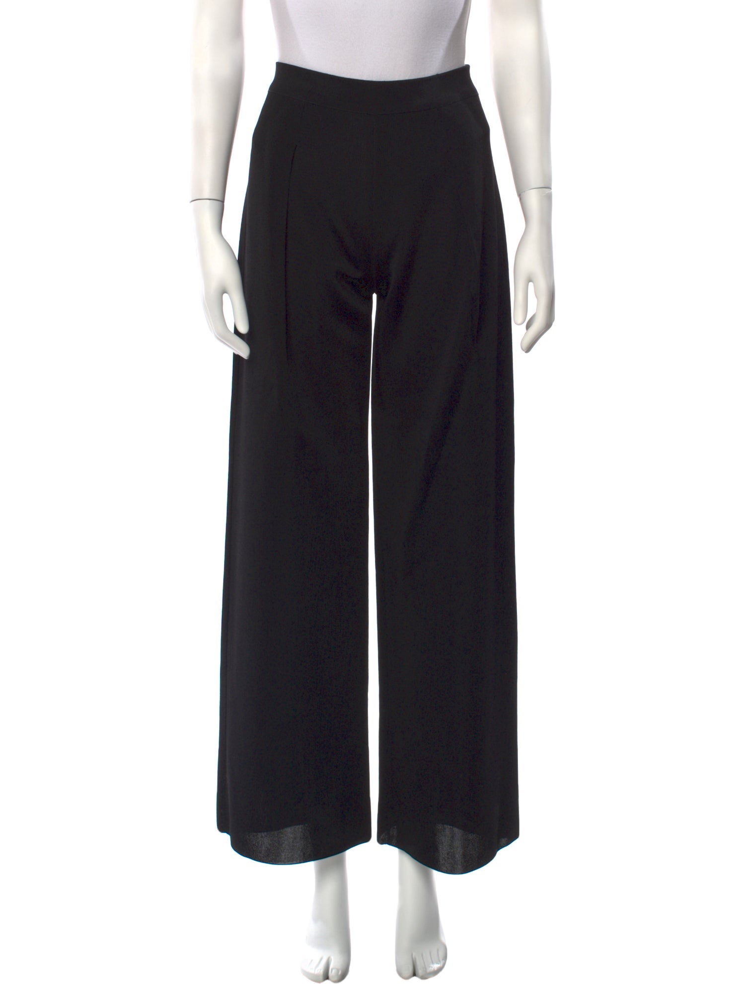 High Sport Wide Leg Pants w/ Tags