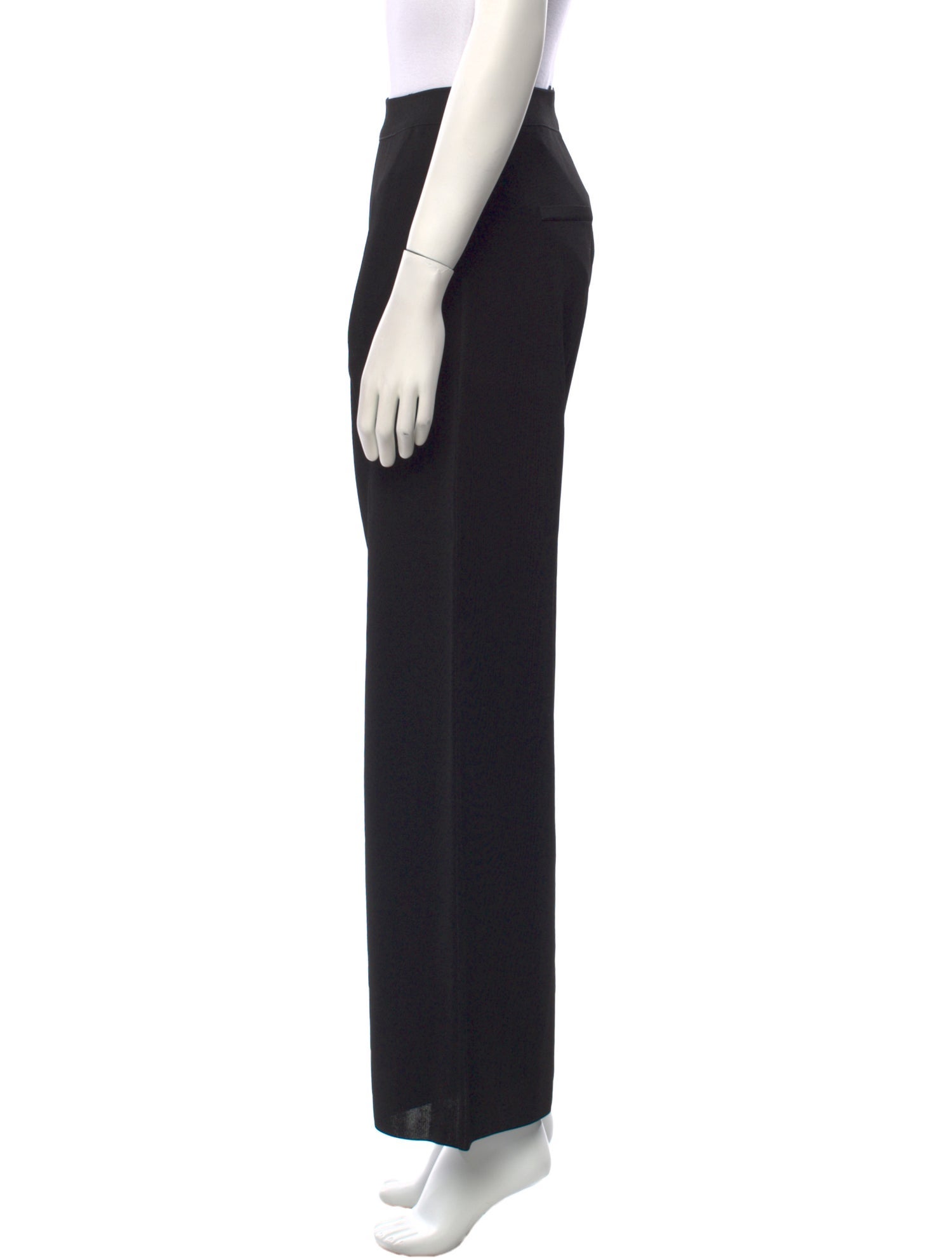 High Sport Wide Leg Pants w/ Tags