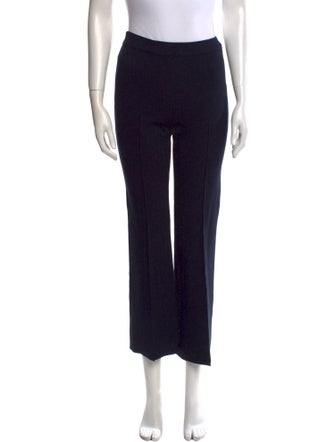 High Sport Straight Leg Pants