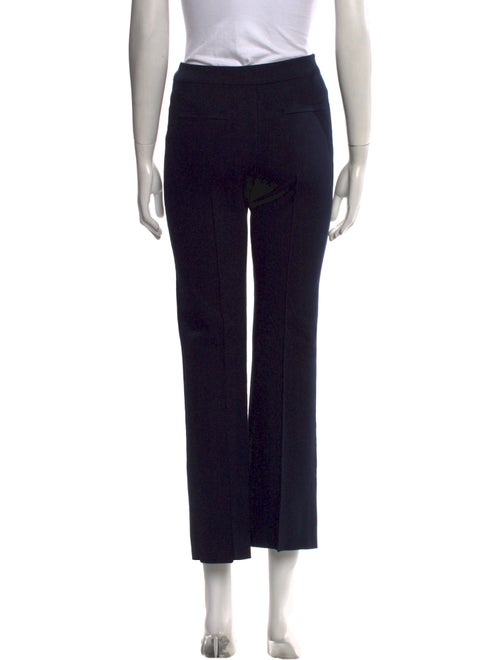 High Sport Straight Leg Pants