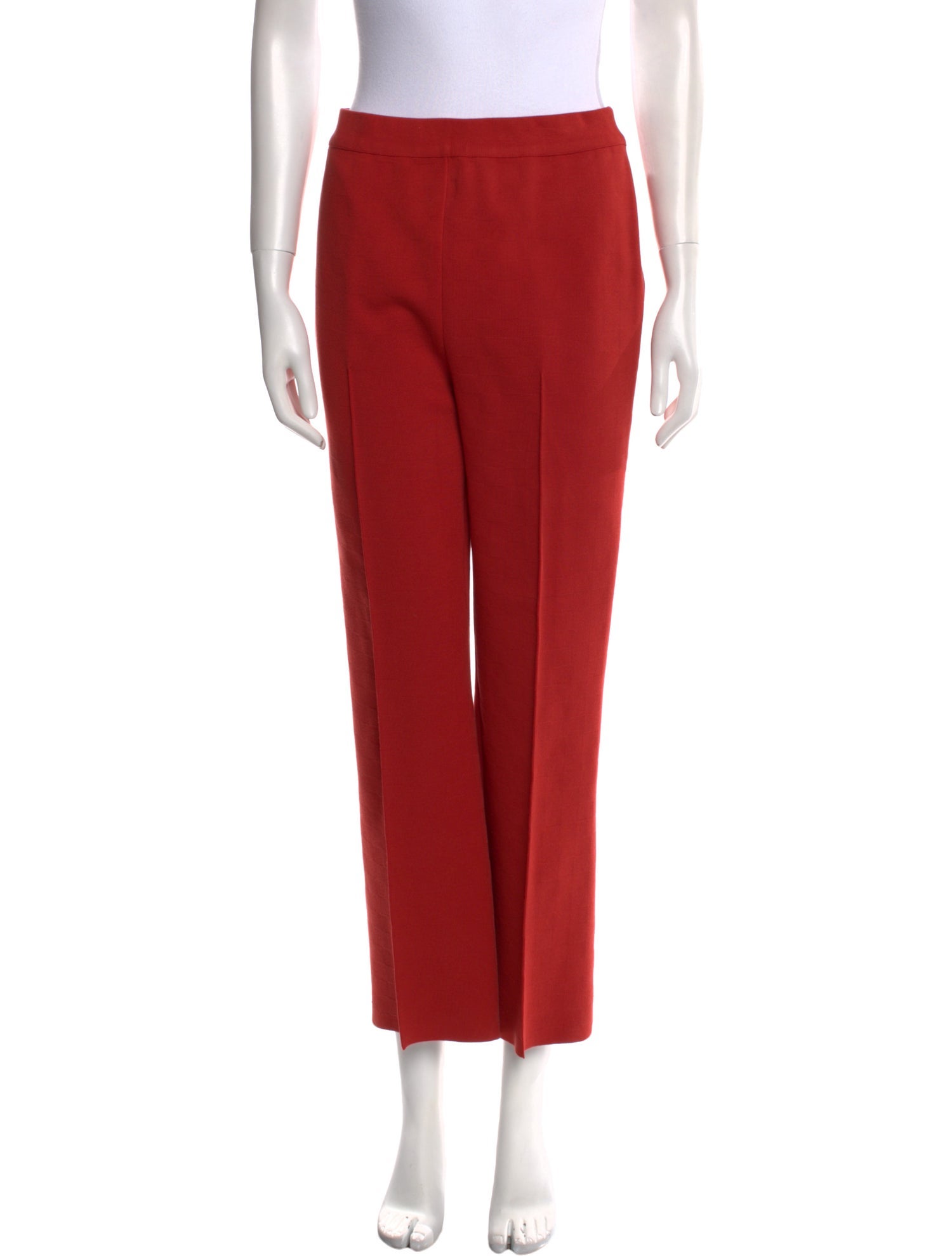 High Sport Wide Leg Pants w/ Tags