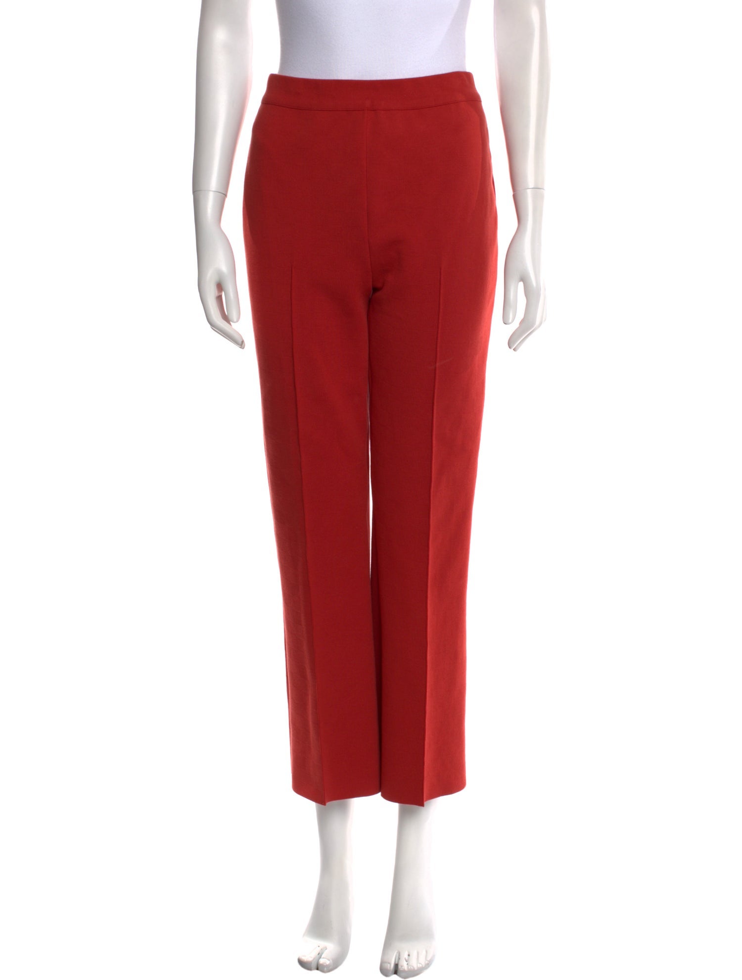 High Sport Wide Leg Pants w/ Tags