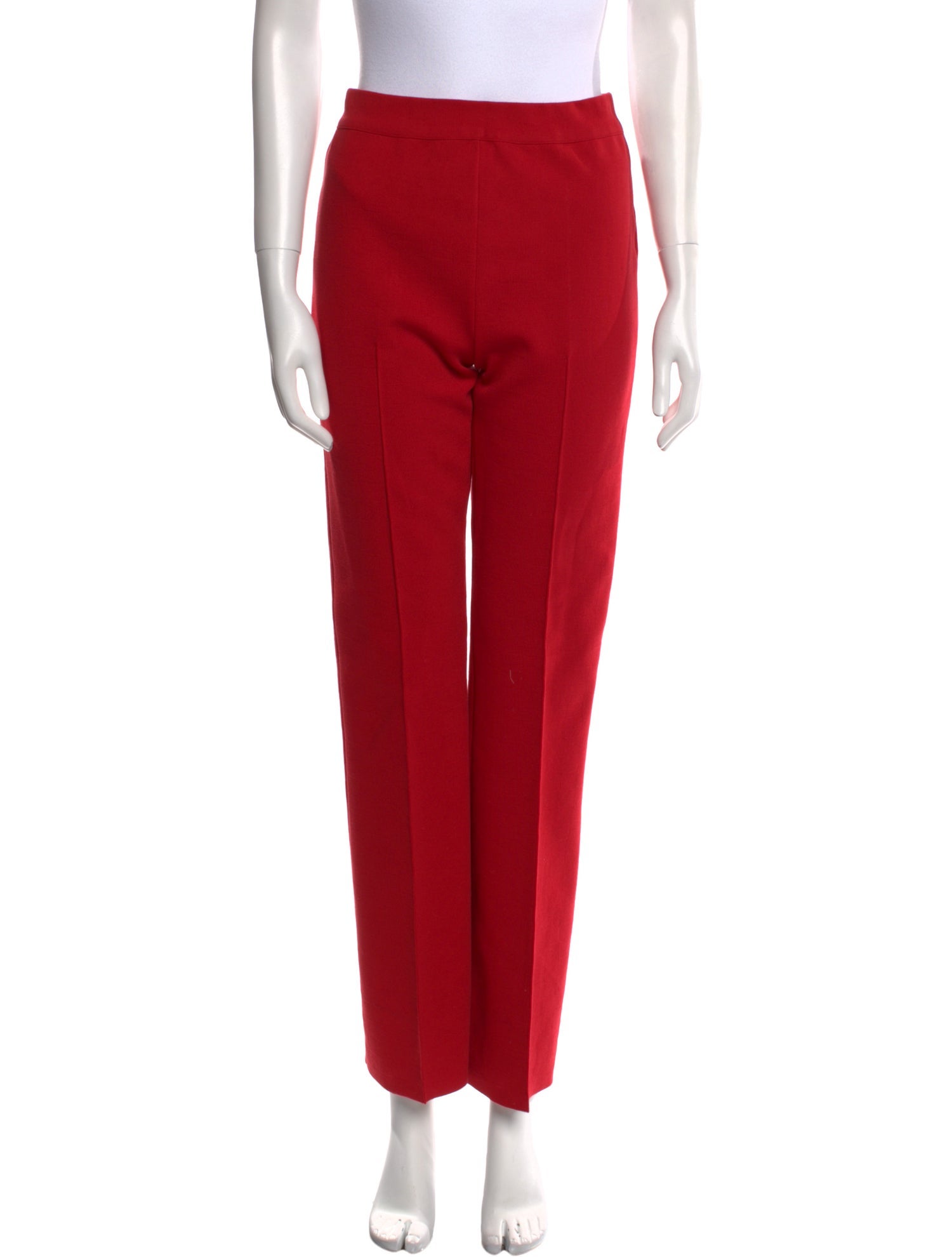 High Sport Wide Leg Pants w/ Tags