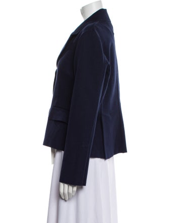 High Sport Blazer w/ Tags