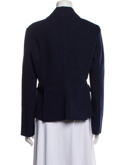 High Sport Blazer w/ Tags