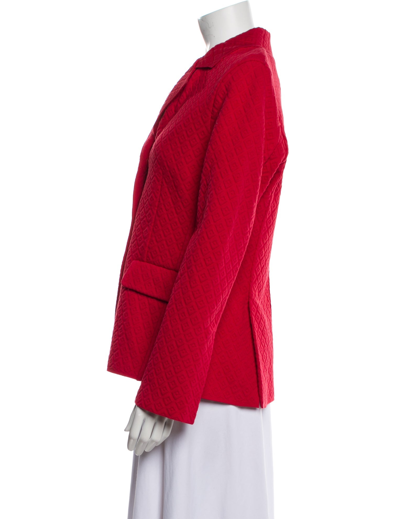 High Sport Blazer w/ Tags