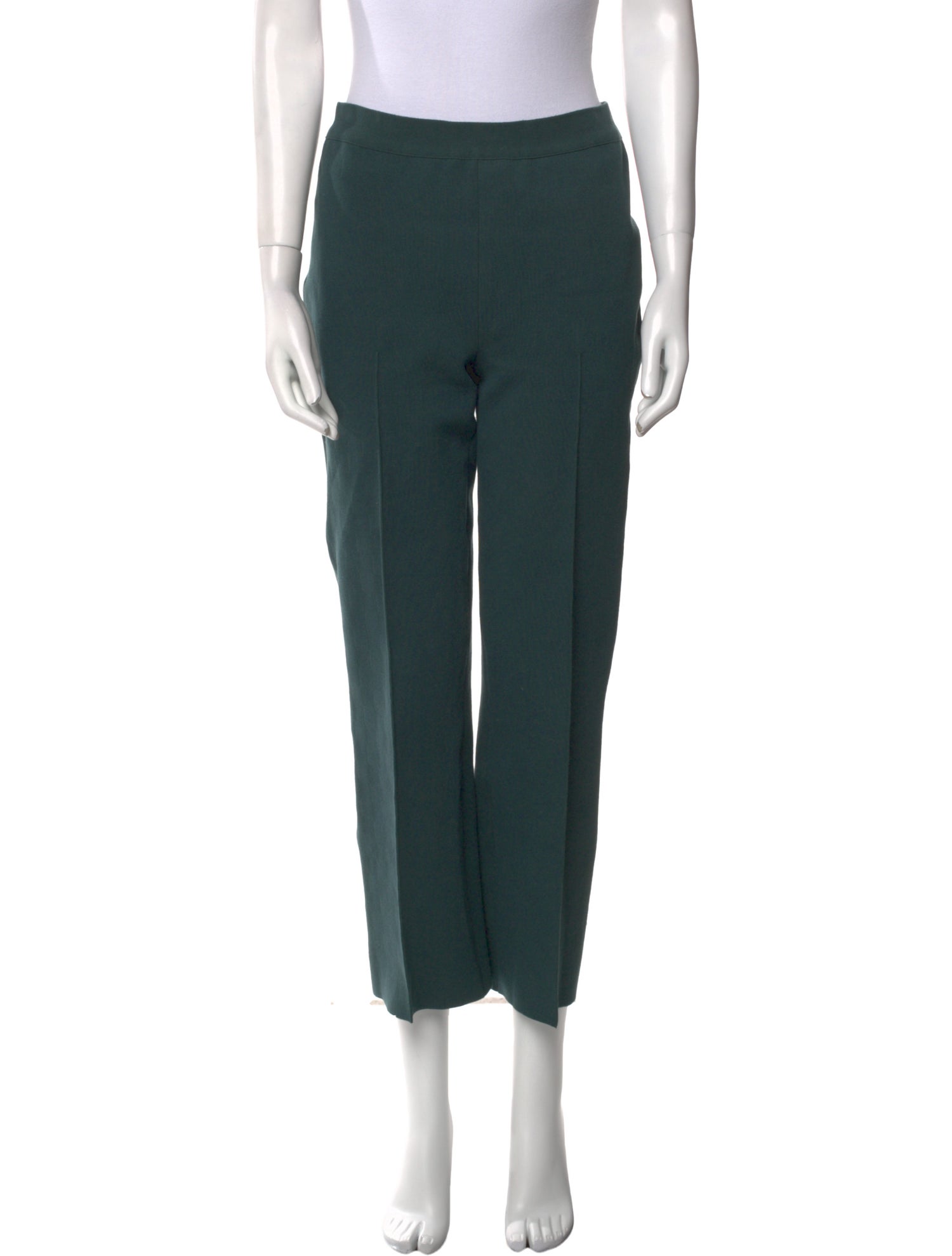 High Sport Straight Leg Pants w/ Tags